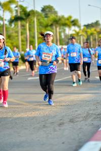 BIB: 9402
                            <button type="button" onclick="openModal(3440865)" class="btn btn-primary btn-sm float-right btn-popup" data-toggle="modal" data-target=".modal-high-quality">
                        <i class="fas fa-shopping-cart"></i> Add to Cart
                    </button>
                                            <button type="button" onclick="isThisMe(3440865, true)" class="btn btn-success btn-sm float-right btn-popup btn-isme hidden" data-toggle="tooltip" data-placement="bottom" title="นี่คือรูปของคุณใช่ไหม คลิกที่นี่เพื่อเอาเข้าอัลบั้ม">
                        <i class="fas fa-plus"></i> Add to album
                    </button>
                    <button type="button" onclick="isThisMe(3440865, false)" class="btn btn-warning btn-sm float-right btn-popup btn-isnotme hidden">
                        <i class="fas fa-ban"></i> Remove from album
                    </button>